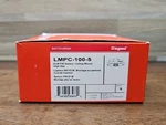 Wattstopper LMPC-100-5 Digital Pir Occupancy Sensor Free Shipping. Fixed Price $199.96.