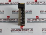Omron CQM1-OC221 Plc Analog Output Module Ac 250V 2A. Fixed Price $65.07.