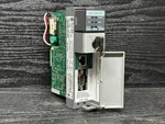 Allen Bradley 1747-L552 Ser 1747-OS501 Frn Slc 500 5/05 Cpu Processor 32K. Fixed Price $1361.47.