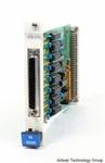 Optim Electronics 5032 Digital Input Module. Fixed Price $1650.00.