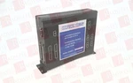 Krones 8-000-18-751-A / 800018751A (used). Fixed Price $287.92.