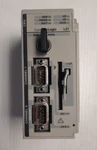 Allen Bradley 1769-L31 Logix 5331 Processor Unit. Fixed Price $99.00.