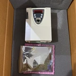 Schneider Electric 0J-950-9387A With Card. Fixed Price $299.99.