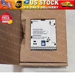 New Lenze E82ZAFP001 Function Module 1PC. Fixed Price $200.43.