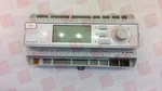 Siemens POL687.70/MCQ POL68770MCQ (new In Box). Fixed Price $879.05.
