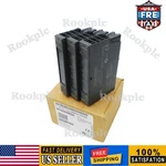 New Siemens Simatic Dp 5 Electron Modules. Fixed Price $150.35.