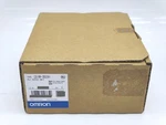 Omron CS1W-OD291. Fixed Price $417.02.