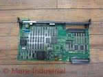 Fanuc Board A20B-8001-0121/03A. Fixed Price $1393.77.