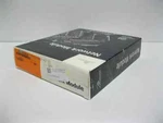 Nob Marconi NM-4/155IR3MMD OC-3C/STM-1, Ports Mbps Multimode/single. Fixed Price $595.00.