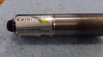 Emx Industries Colormax Model: CM1000-4RGB4 Sensor. Fixed Price $149.99.