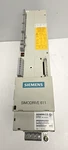 Siemens Simodrive 611 6SN1145-1AB01-0BA1.. Fixed Price $799.99.