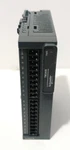 Schneider TM3AI8 Analog Input Module, Modicon. Fixed Price $129.36.