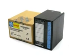 New Ge Fanuc IC670MDL642J Input Module 16PT 125VDC. Fixed Price $365.00.