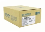 New Mitsubishi Input Unit Module Dc 24V 7MA A1SX81-S2. Fixed Price $195.00.