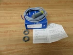 Rechner Sensors KAS-80-A23-A-K Capacitive KAS80A23AK. Fixed Price $328.77.