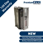 New Allen Bradley 1791-8AC /b 8IN/8OUT Block I/o Module 17918AC. Fixed Price $3500.00.