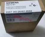 New Siemens Plc W/ Ups. Fixed Price $613.11.
