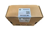 Allen Bradley FLEX-5000 5094-IY8 8CH Universal Analog Input Module New Sealed. Fixed Price $999.99.