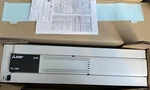 New Mitsubishi FX3U-128MT-ESS Plc Controller FX3U-128MT/ESS. Fixed Price $657.00.