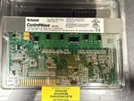 Bristol Control Wave 396604-03-0. Fixed Price $949.00.