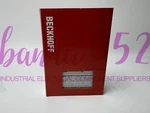 1PCS New Beckhoff KL2622 Modules. Fixed Price $40.43.