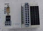 Lenze EPM-T830 New The Box. Fast Shipping From Fl Us. Fixed Price $740.00.