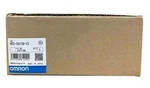 Omron NS5-SQ10B-V2 Operator Panel. Fixed Price $454.55.