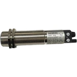 New Siemens 3RG6013-3AD00 Ultrasonic Sensor **sale**. Fixed Price $339.89.