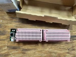 TCU-6406 Toyopuc FRMT-00/32P I/o Terminal. Fixed Price $320.00.