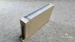 Mannesmann Demag I T0 323 Hw: 1.0 Mdkt No. 06013666 Output Module. Fixed Price $233.35.