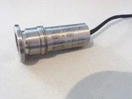 Honeywell Data Instruments Model Ab Pressure Transducer. Fixed Price $109.99.