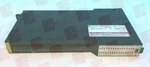 Spectrum Controls 8000-RDI-132 / 8000RDI132 (used). Fixed Price $181.17.