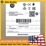 Free Tax 1738-IE2VM12 Output Module Ab Fast Shipping 1738IE2VM12 Pm. Fixed Price $956.00.