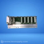Mitsubishi Q65B Extension Base Unit Fnip. Fixed Price $71.40.