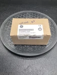 Ge IC220MDL753C Versamax Discrete Input Module New. Fixed Price $500.00.