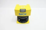 Sick PLS201-313 Safety Laser Sensor 24V-DC. Fixed Price $713.70.