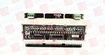 Unitro 100868 / (used). Fixed Price $162.00.