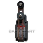 New In Box Abb LS40P51B11 Limit Switch. Fixed Price $211.07.