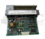 Allen Bradley 1746-NIO4V /a Analog Combination I/o Module 10VDC 1746-NI04V. Fixed Price $99.00.