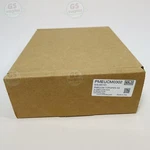 New Niobrara PMEUCM0302 Tcpopen Kit Schneider M580 Communication Module. Fixed Price $2446.00.