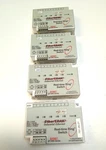 Sixnet ET-5RS-... Industrial Ethernet Real-time Ring Switch. Fixed Price $150.84.