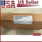 New Siemens Simodrive 611 Digital. Fixed Price $943.19.