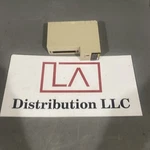 Omron Output Unit C200H-0D218 Used. Fixed Price $16.09.