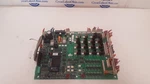Liebert 415761G3 Rev 8 Control Board. Fixed Price $425.50.