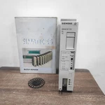 New Open Box Siemens 6ES5951-7NB13. Fixed Price $244.00.