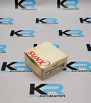 Sunx CX-23 Photelectric Sensor. Fixed Price $124.99.