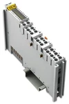 Oem Genuine Wago 750-1407 Digital Input Module 16-CHANNEL Sealed Box Usa. Fixed Price $154.95.