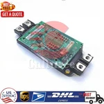 1PC New Abb ZGAD-592 Inverter Module Free Shipping. Fixed Price $352.45.