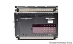 Ge Fanuc IC609EXP120A I/o Expansion Unit. Fixed Price $185.00.