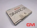 Siemens Memory Submodule 6ES5355-3UA11 Simatic E.: 03. Fixed Price $207.37.